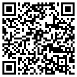 QR Code for Leader Auto Repair in San Jose, CA 95129