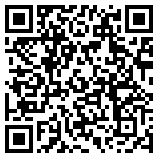QR Code for Ledgent Technology in Los Angeles, CA 90001