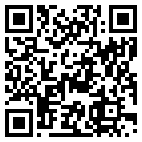 QR Code for Left Wing in Arcadia, CA 91007