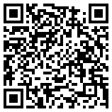 QR Code for City of Lemoore in Lemoore, CA 93245