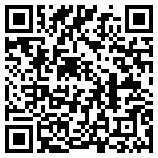 QR Code for Leo Smith Construction in Pleasant Hill, CA 94523