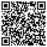 QR Code for Leprachaun Locksmith in San Francisco, CA 94133