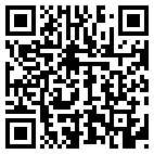 QR Code for Lers Ros Thai in San Francisco, CA 94102