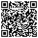 QR Code for Levine & Associates in Huntington Beach, CA 92647