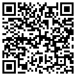 QR Code for Lifeline Security & Automation in EMERYVILLE, CA 94608