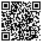 QR Code for Liggett Gary in Costa Mesa, CA 92626