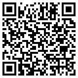 QR Code for Light House in Susanville, CA 96130