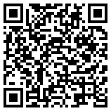 QR Code for Lighthouse Global Distributing in Salinas, CA 93901