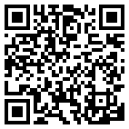 QR Code for Lime Tree Southeast Asian Kitchen in San Francisco, CA 94122
