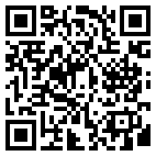 QR Code for Limo Two ME in Burlingame, CA 94010