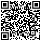 QR Code for Limo Service Newport Beach in Newport Beach, CA 92660