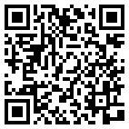 QR Code for Linksys in Irvine, CA 92617