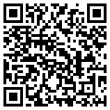 QR Code for Lipton in Stockton, CA 95205