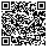 QR Code for Liquid Environment in Hayward, CA 94545
