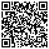 QR Code for Live Wire Electric in Chino, CA 91710