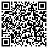 QR Code for Livingston Omens & Magnin in Los Angeles, CA 90067