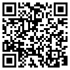 QR Code for Lkq Corp in Redding, CA 96003