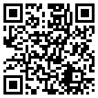 QR Code for Llc Comp Help in Yuba City, CA 95993