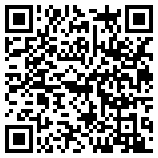 QR Code for Llorente Open Locks in Rowland Heights, CA 91748