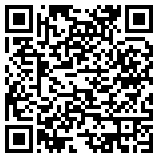 QR Code for Local Lock & Keys in North Highlands, CA 95660