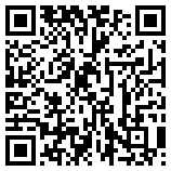 QR Code for Locks N Keys in Cerritos, CA 90703
