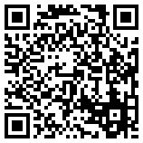 QR Code for Locksmith Express in El Cerrito, CA 94530