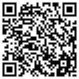 QR Code for Locksmith Express in Los Angeles, CA 90010