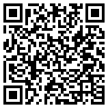 QR Code for Locksmith in Montara in Montara, CA 94037