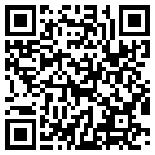 QR Code for Lodestar Towers in Thousand Palms, CA 92276