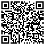 QR Code for Lodi Check Cashing and Mail Center in Lodi, CA 95240