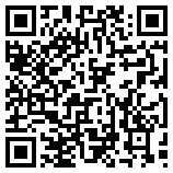 QR Code for The Loe Pit Stop in Shafter, CA 93263