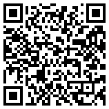 QR Code for Lon Dance Studio in Laguna Niguel, CA 92677