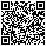 QR Code for Look Ahead Sls in Sacramento, CA 95814