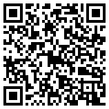 QR Code for Los Gatos Oaks Convalescent Hospital in Los Gatos, CA 95032
