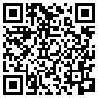 QR Code for Los Rapidos in La Crescenta, CA 91214