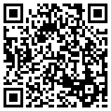 QR Code for Lost and Found Treasures in Hemet, CA 92543