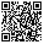 QR Code for California Lock & Safe in Los Angeles, CA 90042
