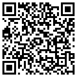 QR Code for Love & Associations in Costa Mesa, CA 92627