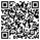 QR Code for Lovelike in Baldwin Park, CA 91706