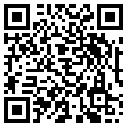 QR Code for Georgia Optical in Los Angeles, CA 90006