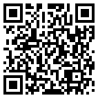 QR Code for MA Gas in Vallejo, CA 94590