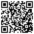 QR Code for M Box Design in Chatsworth, CA 91311