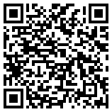 QR Code for Woodcrest Chiropractic Offices in Riverside, CA 92504