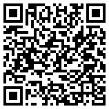 QR Code for M & M Corner Mini Mart in Delhi, CA 95315
