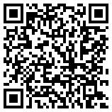 QR Code for Cams Distributing in Burbank, CA 91505