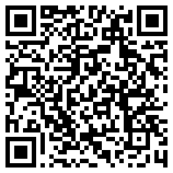 QR Code for M Neils Engineering in Sacramento, CA 95825