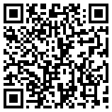 QR Code for MV Landscape in Oxnard, CA 93036
