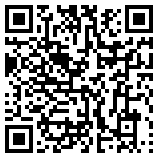 QR Code for Macleod Construction in La Mesa, CA 91941