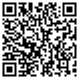 QR Code for Madam Lu Chinese in Santa Barbara, CA 93105