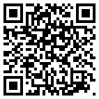 QR Code for Madetoorder Inc in Costa Mesa, CA 92627